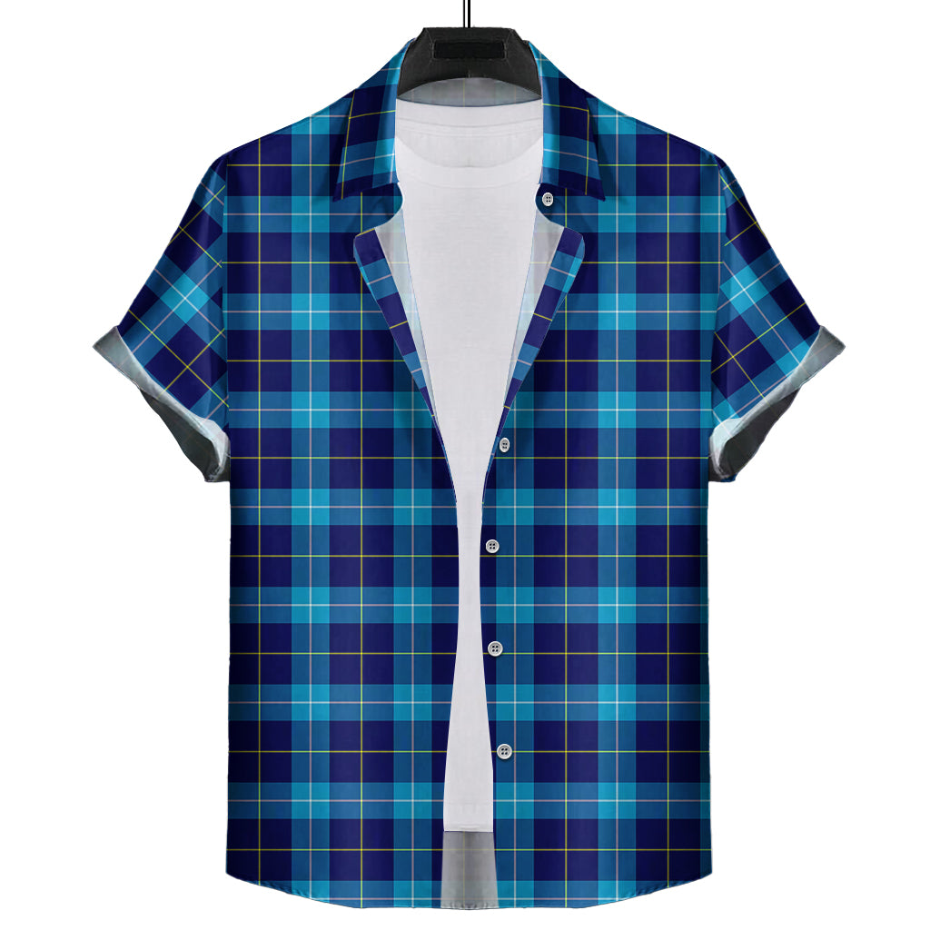 mckerrell-tartan-short-sleeve-button-down-shirt