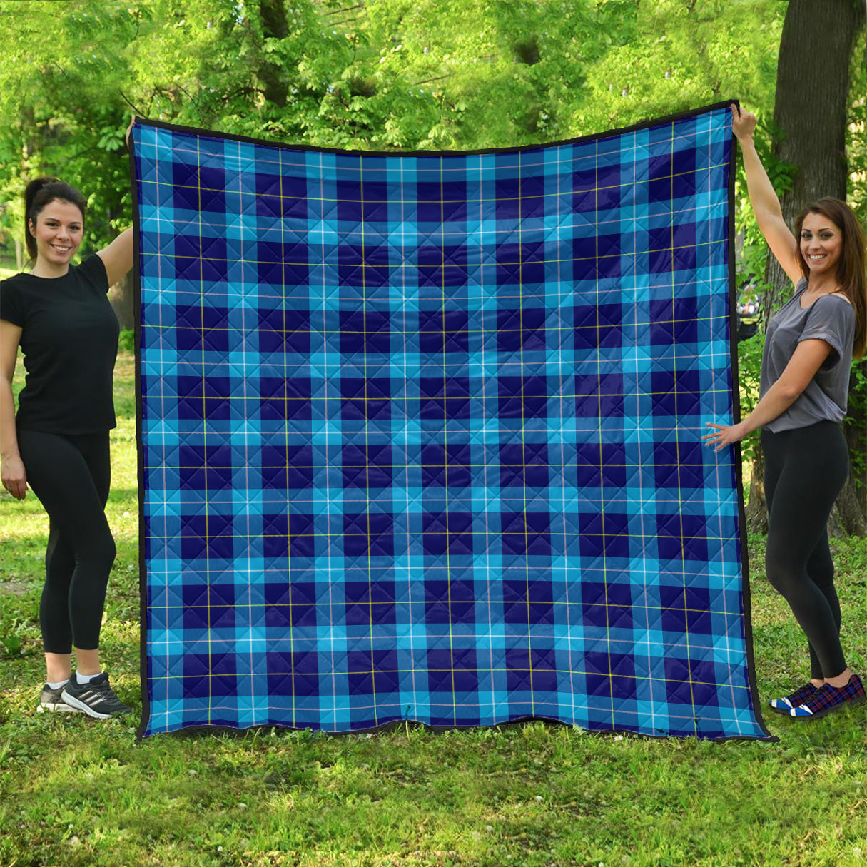 mckerrell-tartan-quilt