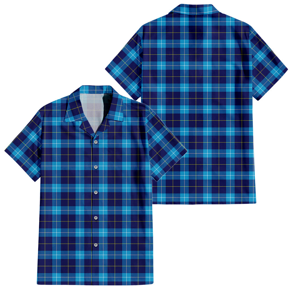 mckerrell-tartan-short-sleeve-button-down-shirt