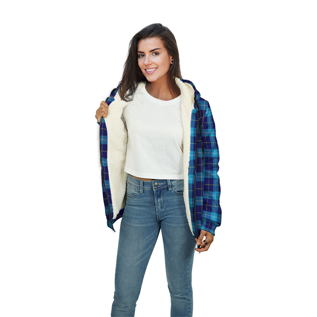 mckerrell-tartan-sherpa-hoodie