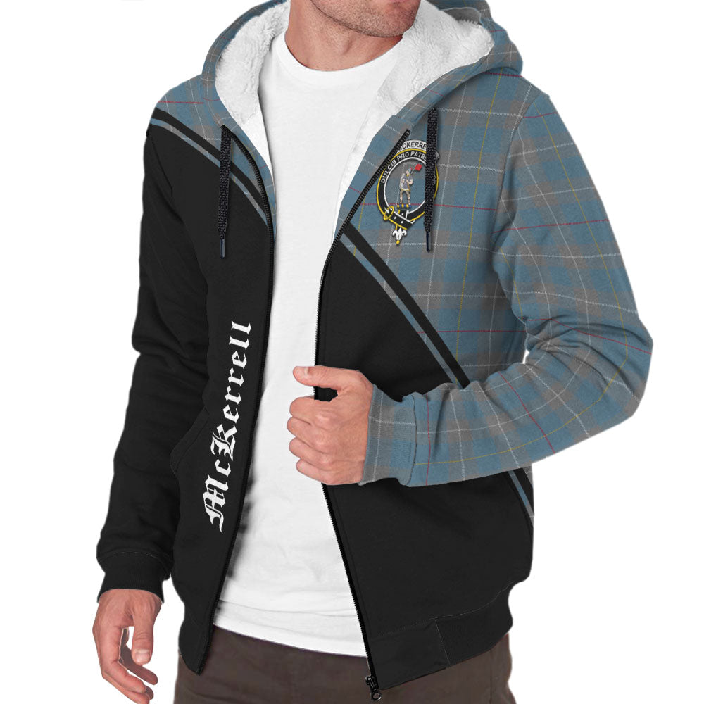 mckerrell-of-hillhouse-dress-tartan-sherpa-hoodie-with-family-crest-curve-style