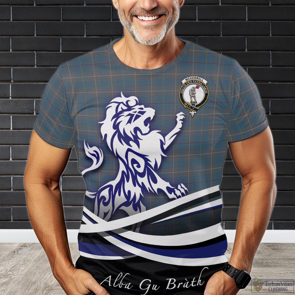 mckerrell-of-hillhouse-dress-tartan-t-shirt-with-alba-gu-brath-regal-lion-emblem