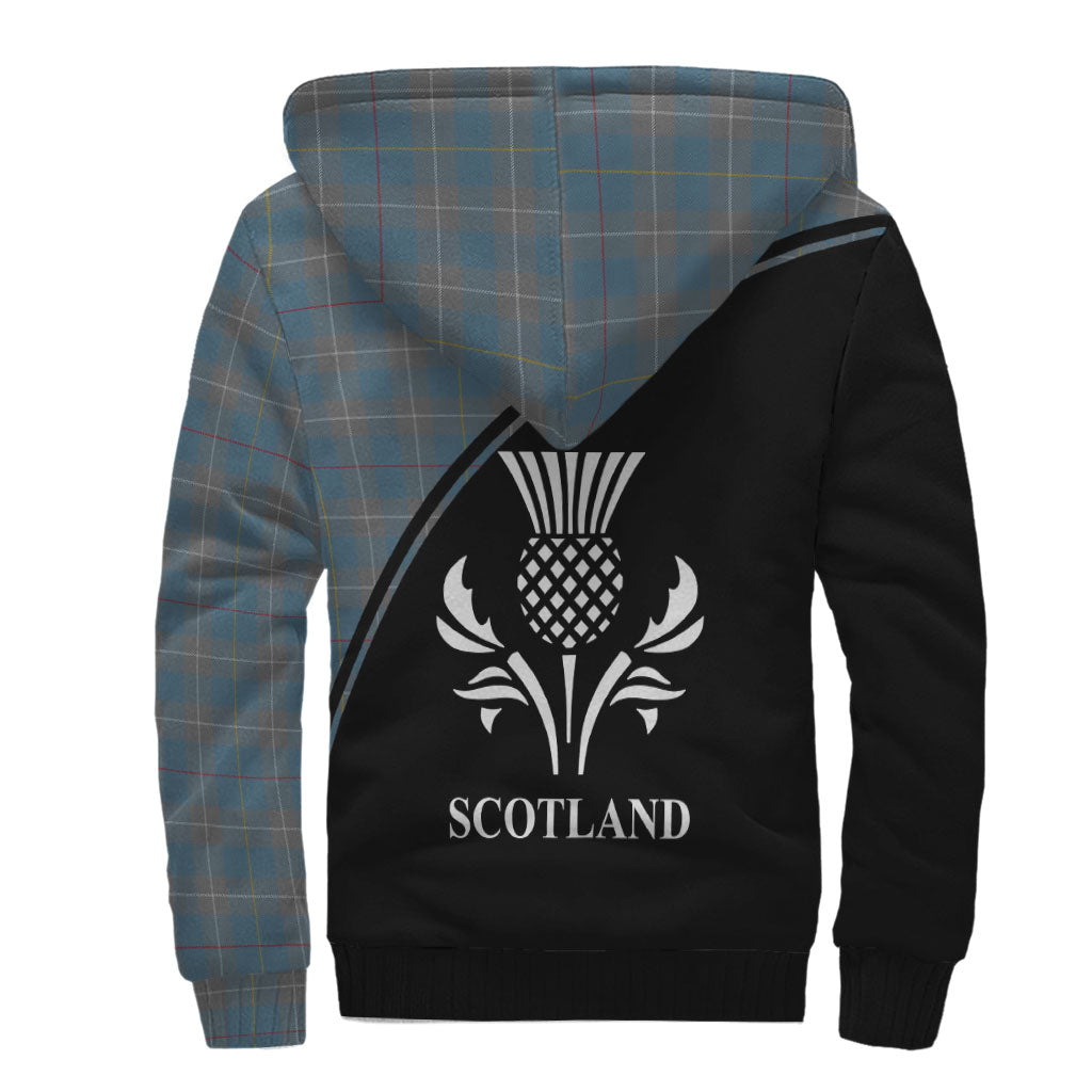 mckerrell-of-hillhouse-dress-tartan-sherpa-hoodie-with-family-crest-curve-style