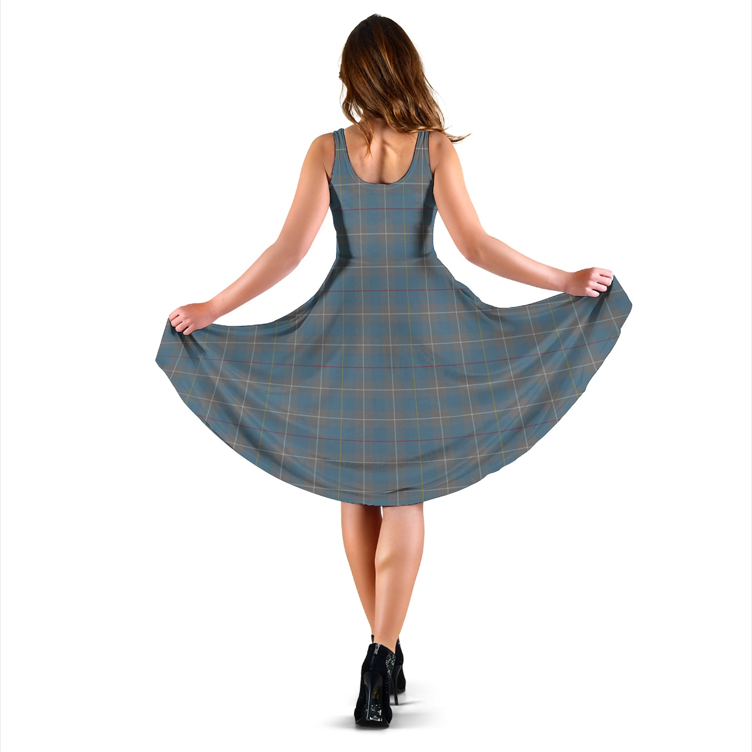 mckerrell-of-hillhouse-dress-tartan-sleeveless-midi-womens-dress