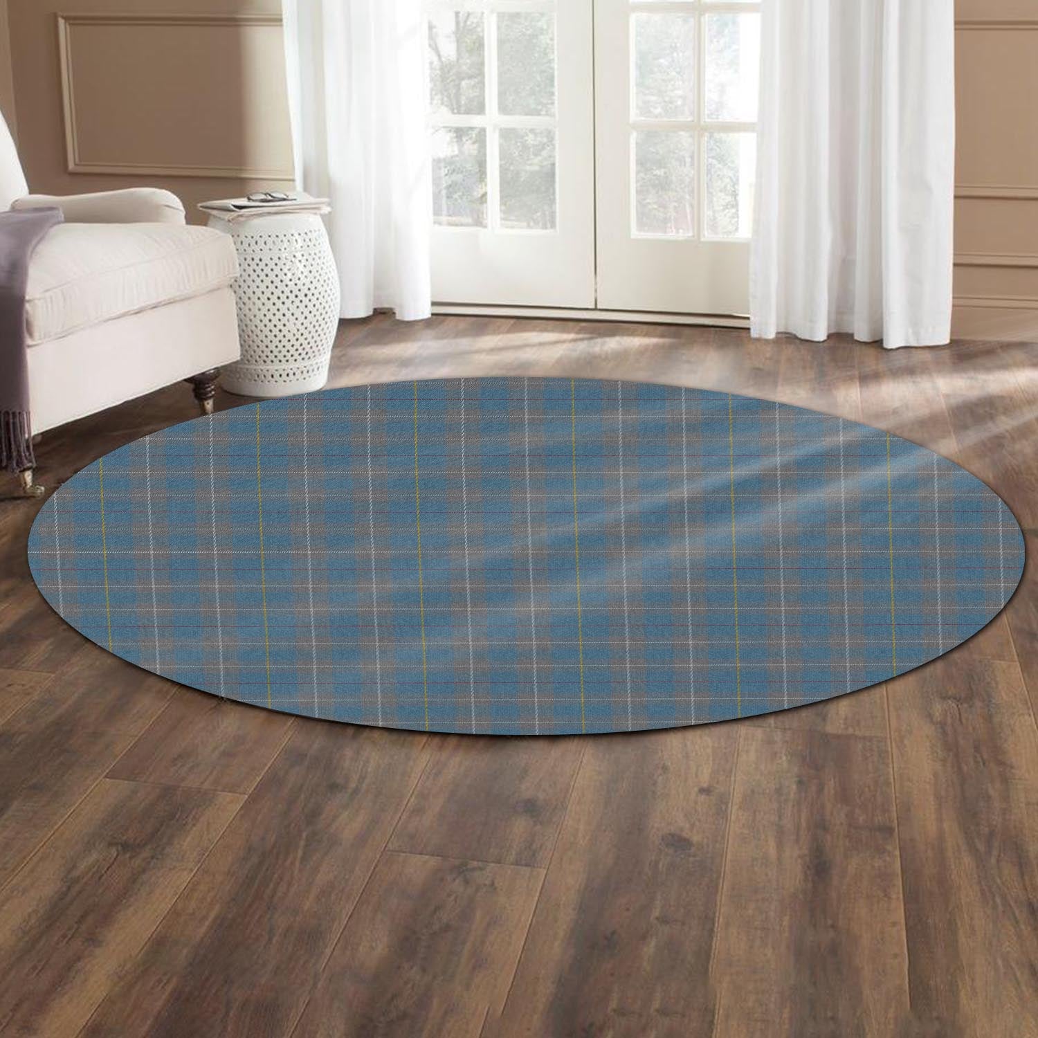 mckerrell-of-hillhouse-dress-tartan-round-rug