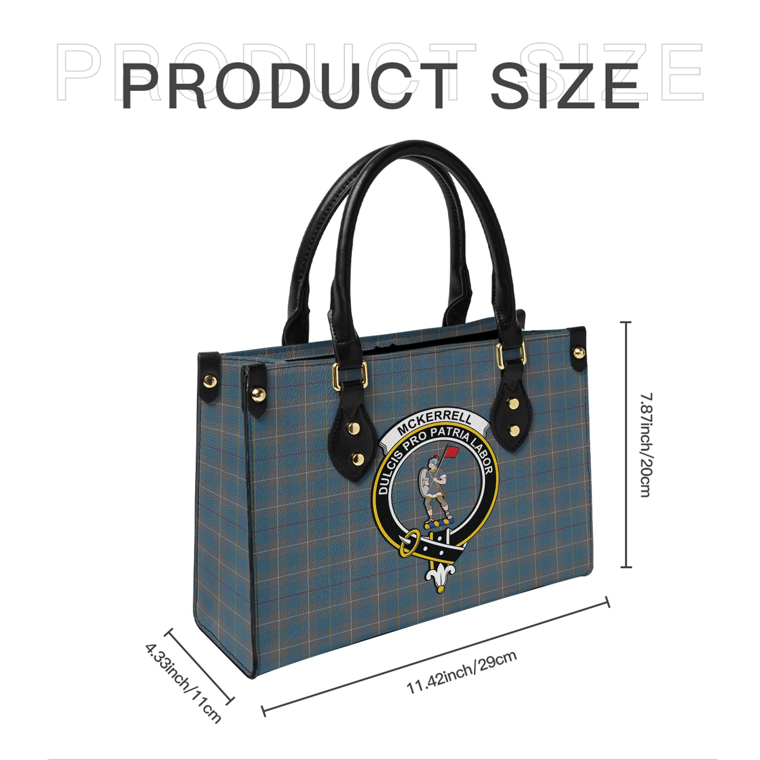 mckerrell-of-hillhouse-dress-tartan-leather-bag-with-family-crest