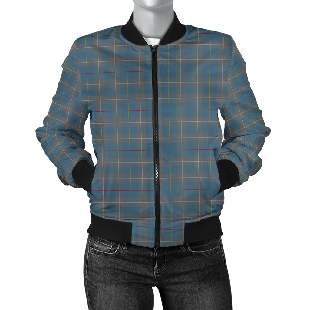 mckerrell-of-hillhouse-dress-tartan-bomber-jacket