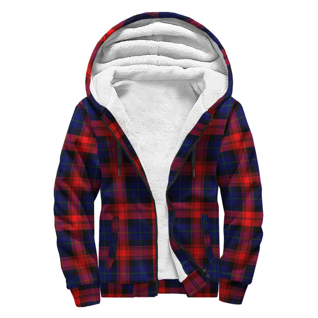 mclaughlin-tartan-sherpa-hoodie