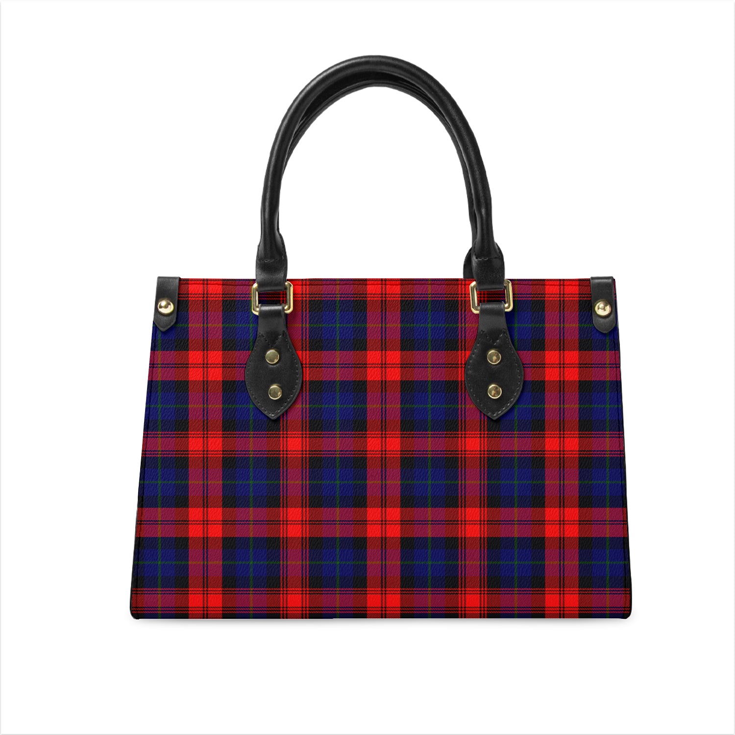 mclaughlin-tartan-leather-bag