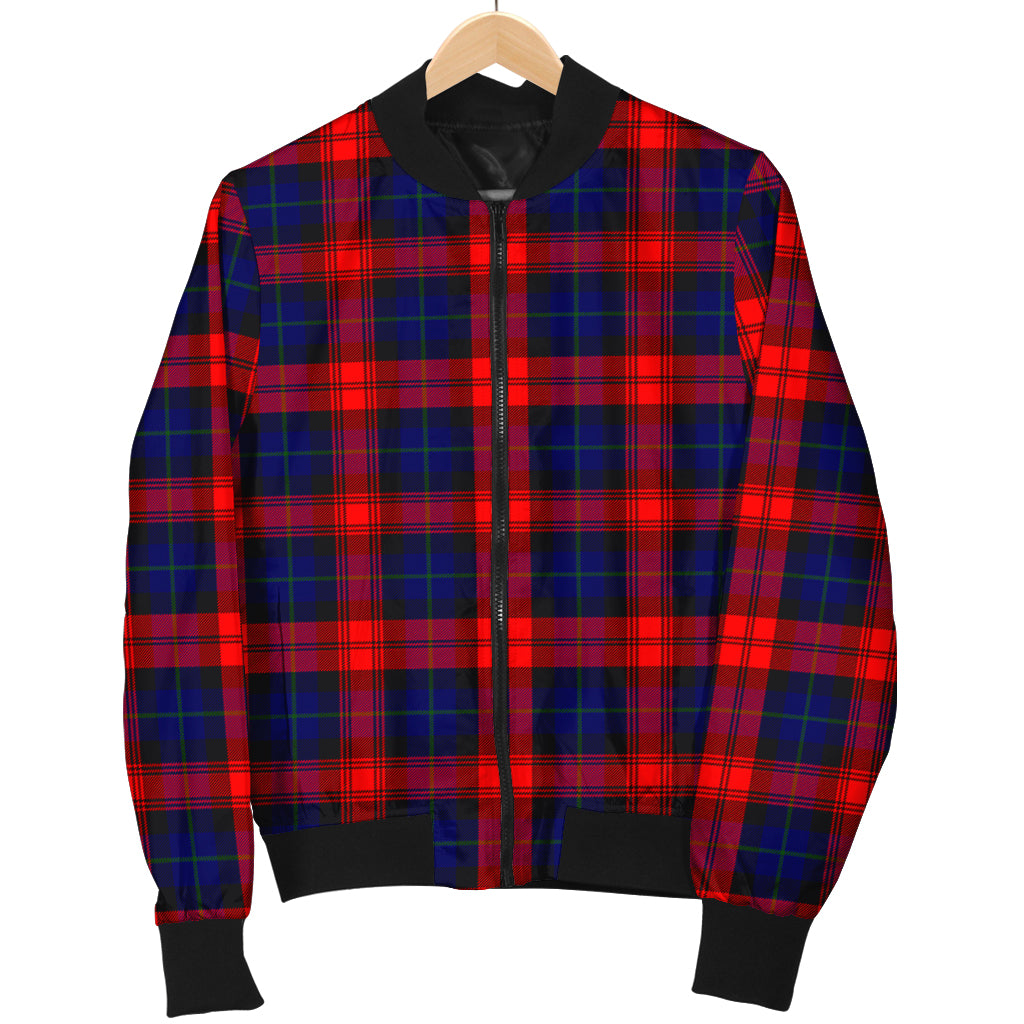 mclaughlin-tartan-bomber-jacket