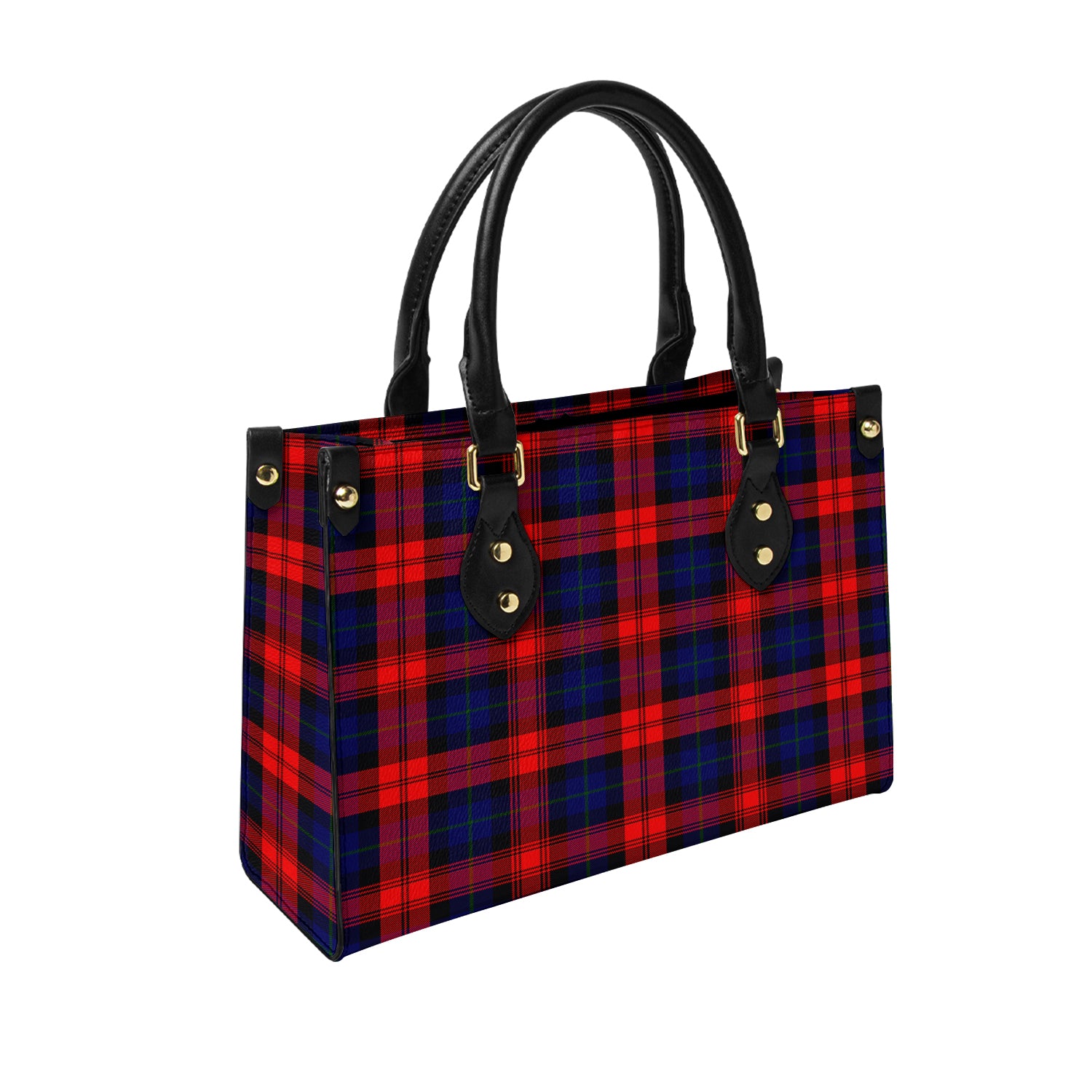 mclaughlin-tartan-leather-bag