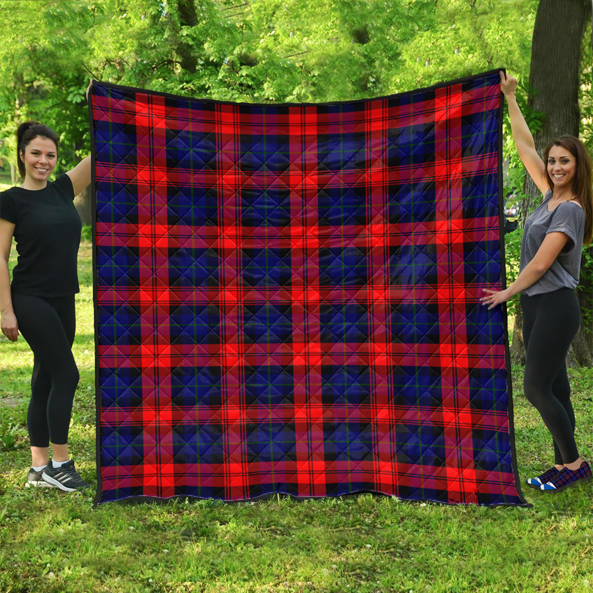 mclaughlin-tartan-quilt