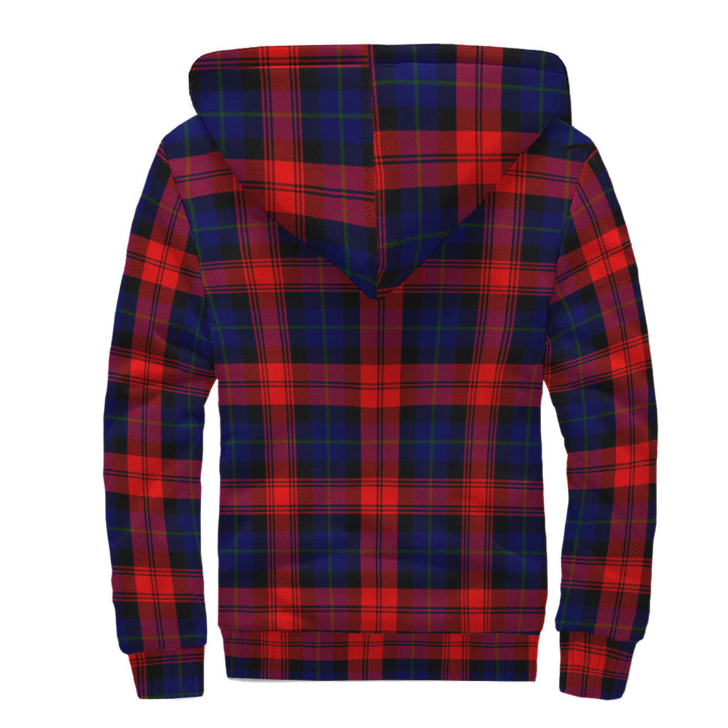 mclaughlin-tartan-sherpa-hoodie