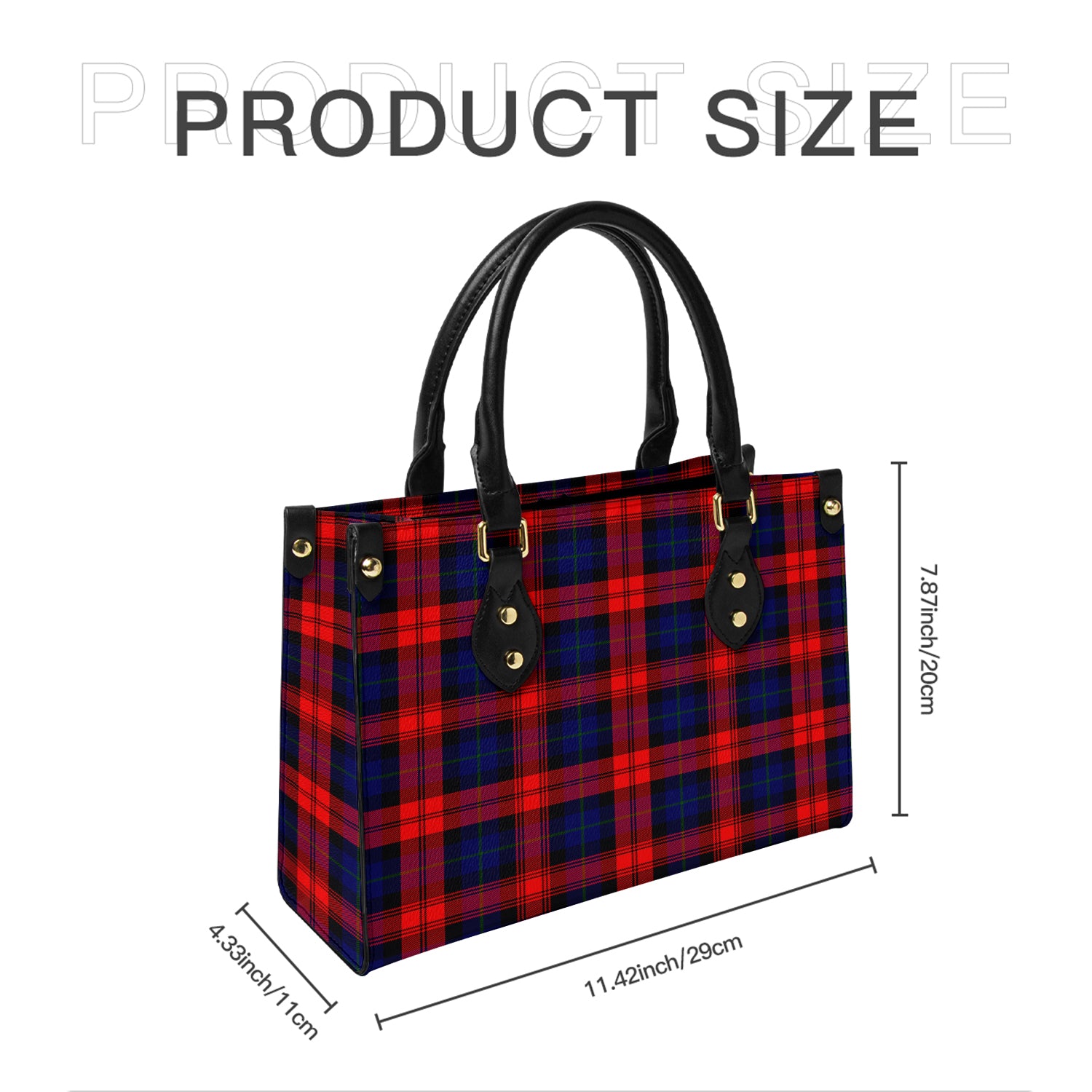 mclaughlin-tartan-leather-bag