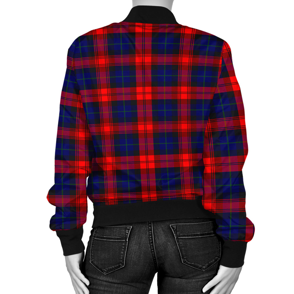 mclaughlin-tartan-bomber-jacket