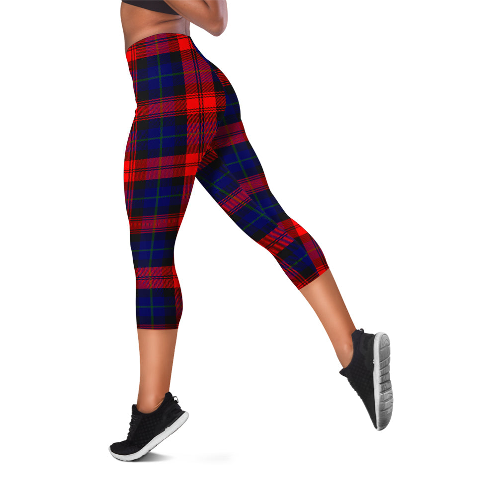 mclaughlin-tartan-womens-leggings