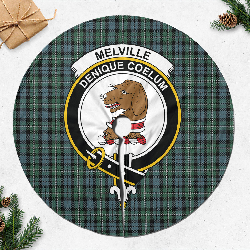 melville-tartan-christmas-tree-skirt-with-family-crest