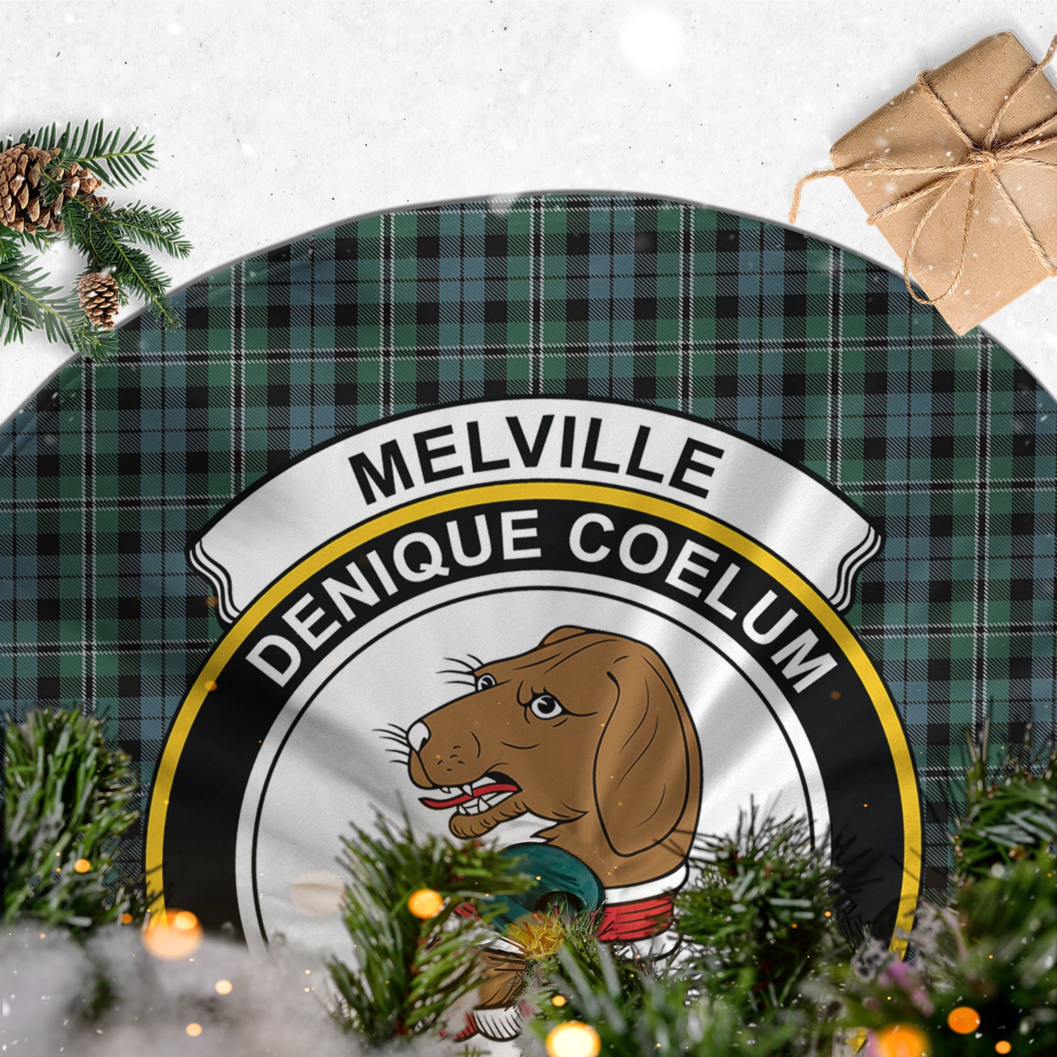 melville-tartan-christmas-tree-skirt-with-family-crest