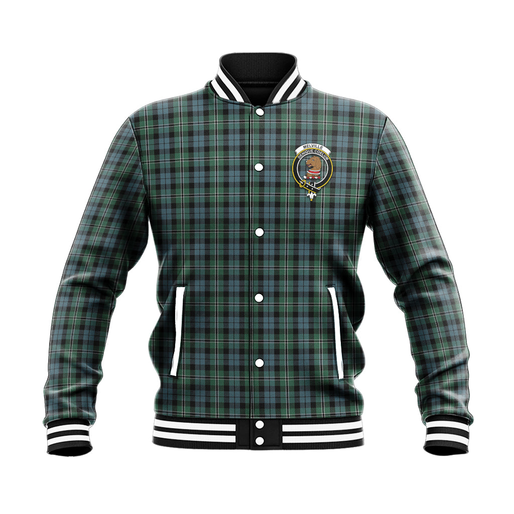 melville-tartan-baseball-jacket-with-family-crest