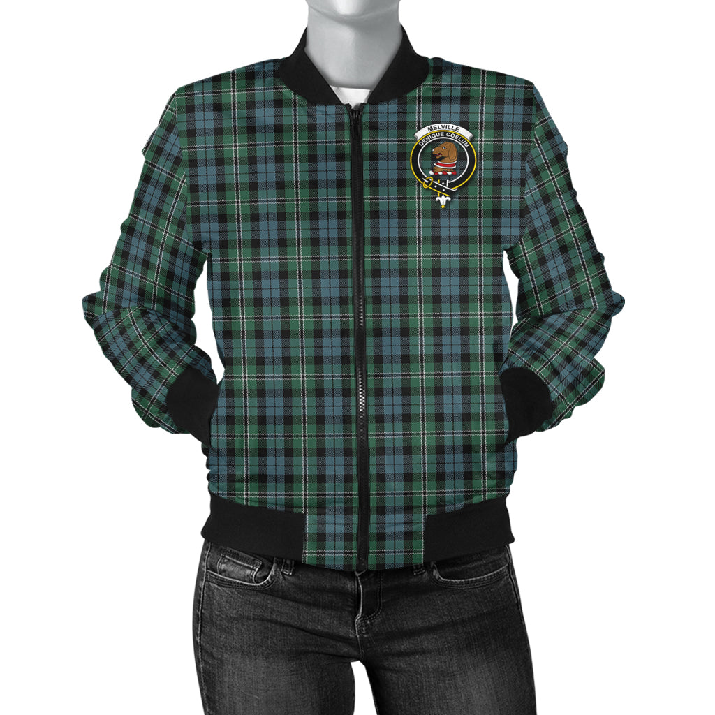 melville-tartan-bomber-jacket-with-family-crest