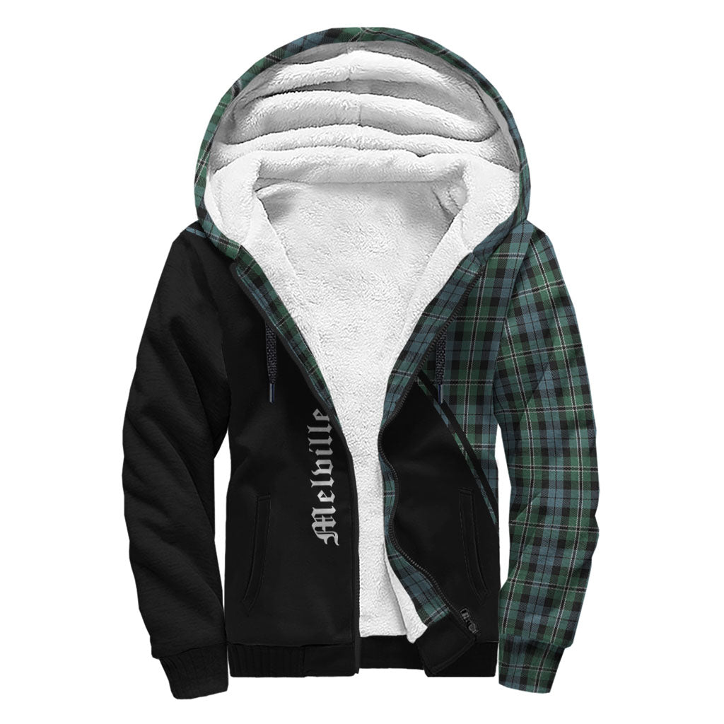 melville-tartan-sherpa-hoodie-with-family-crest-curve-style