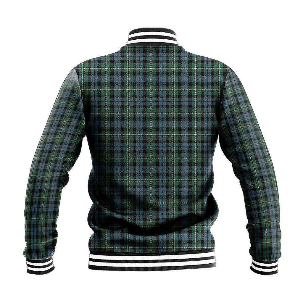 melville-tartan-baseball-jacket-with-family-crest