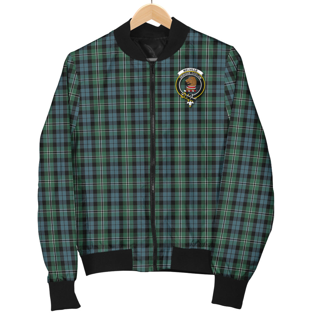 melville-tartan-bomber-jacket-with-family-crest