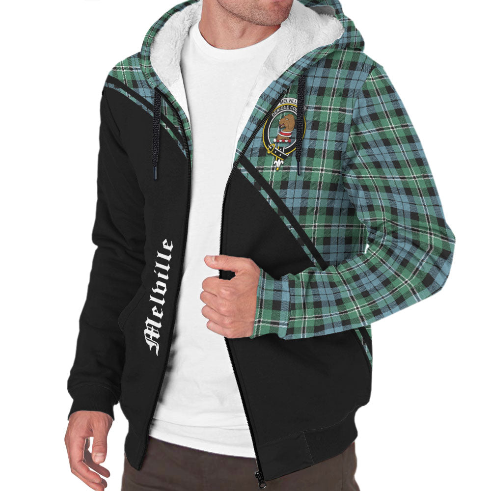 melville-ancient-tartan-sherpa-hoodie-with-family-crest-curve-style