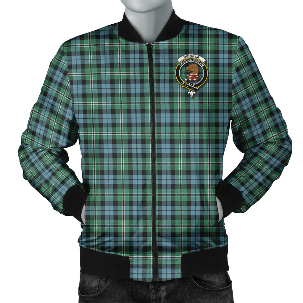 melville-ancient-tartan-bomber-jacket-with-family-crest