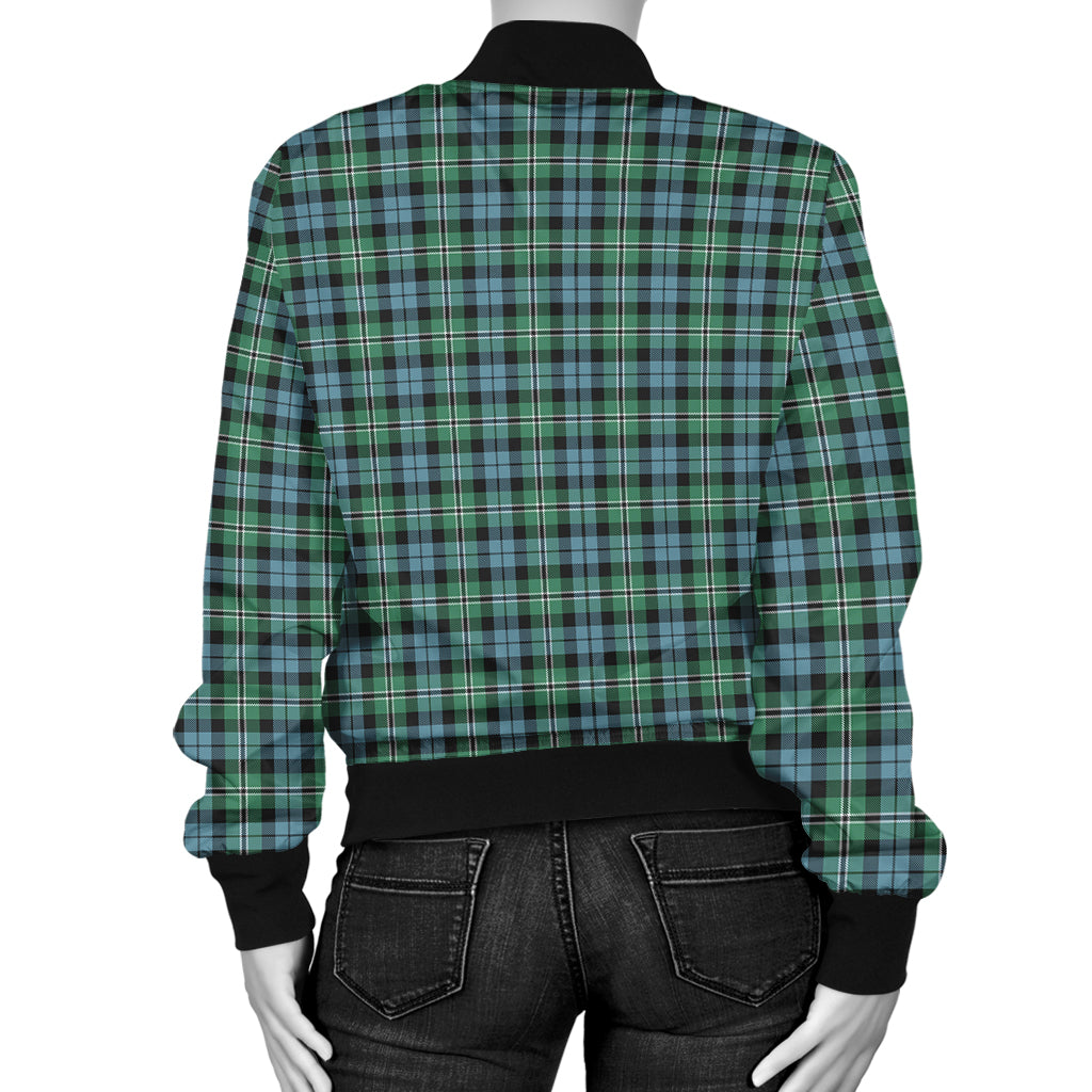 melville-ancient-tartan-bomber-jacket-with-family-crest