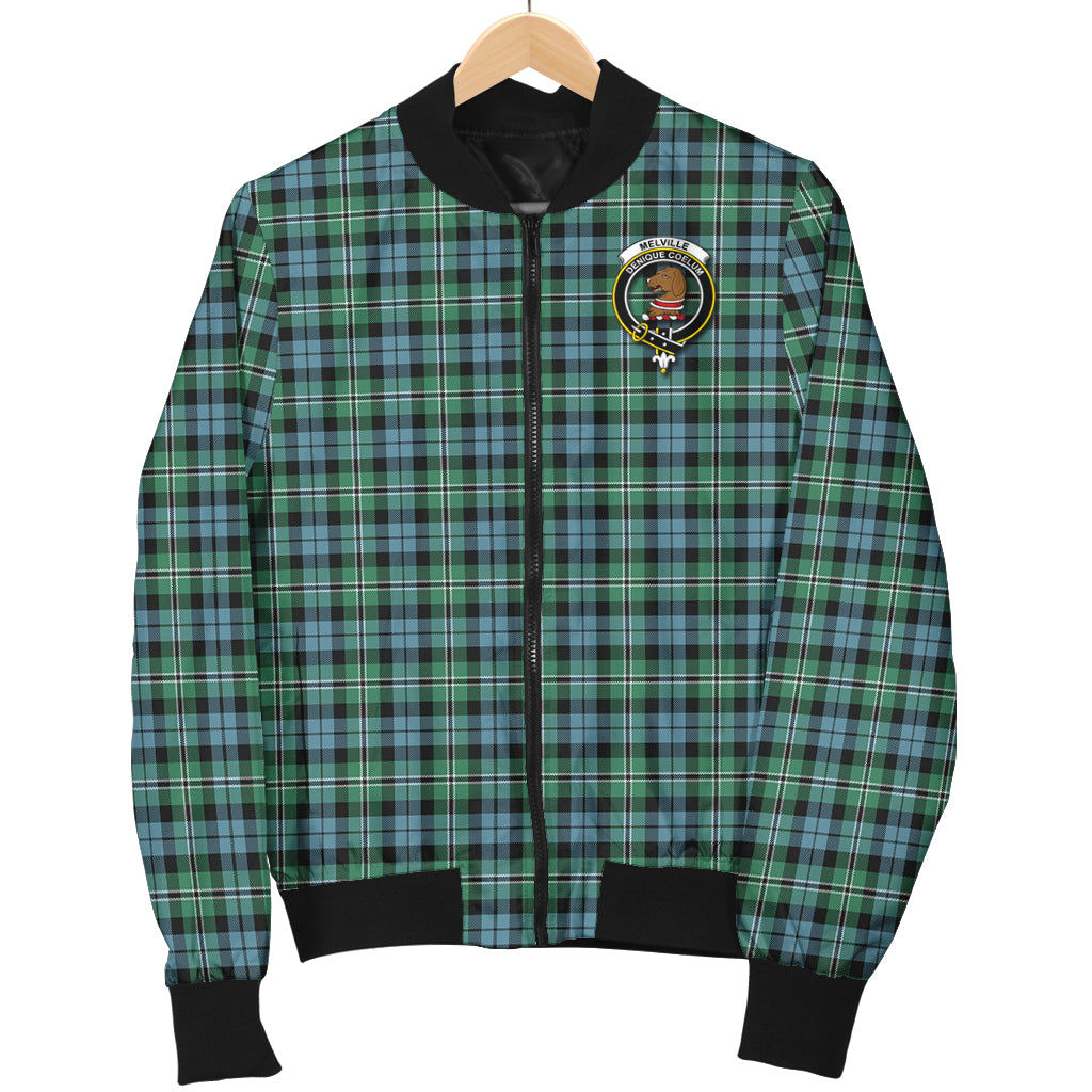 melville-ancient-tartan-bomber-jacket-with-family-crest