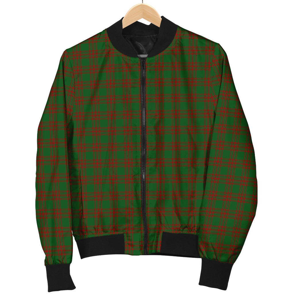 menzies-tartan-bomber-jacket