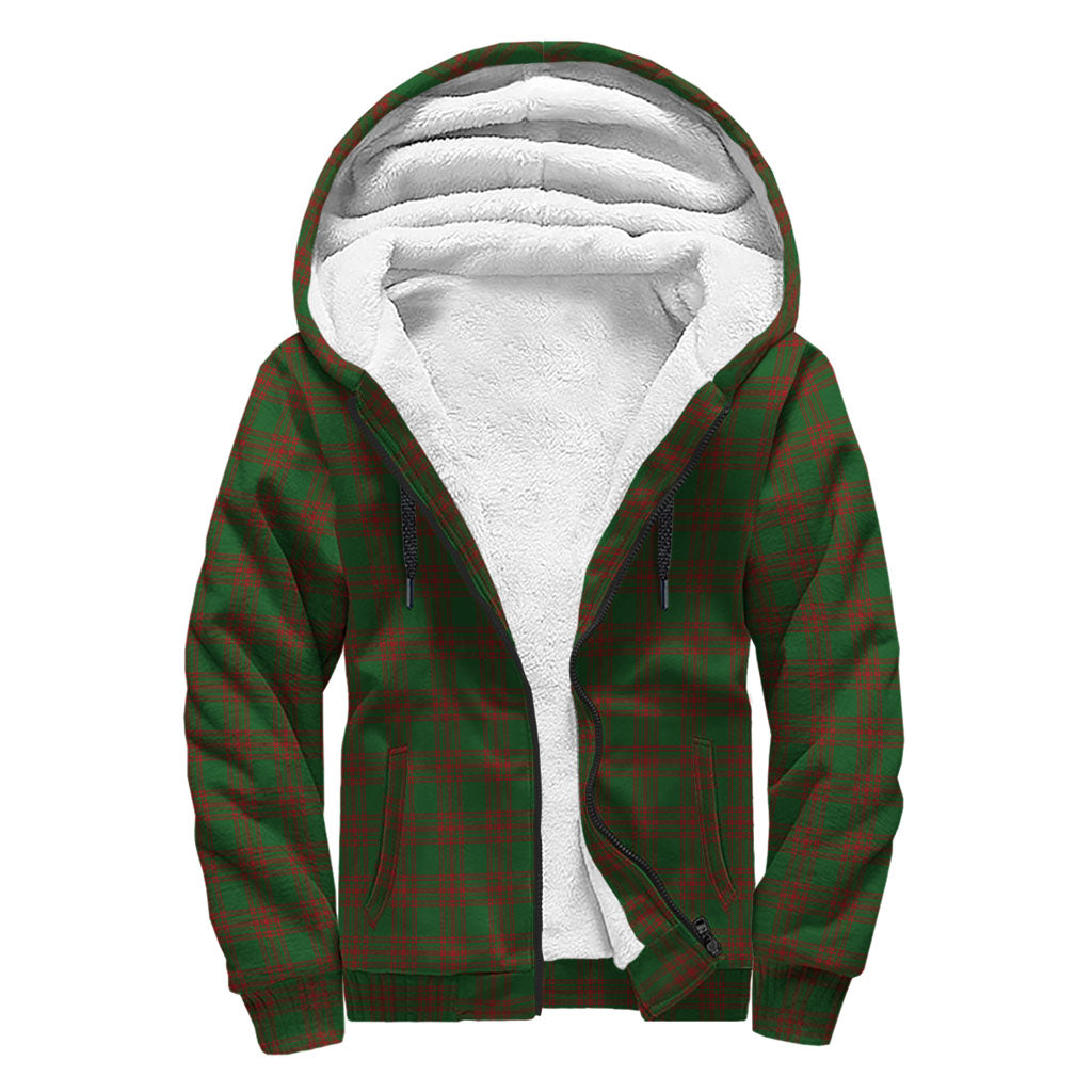 menzies-tartan-sherpa-hoodie