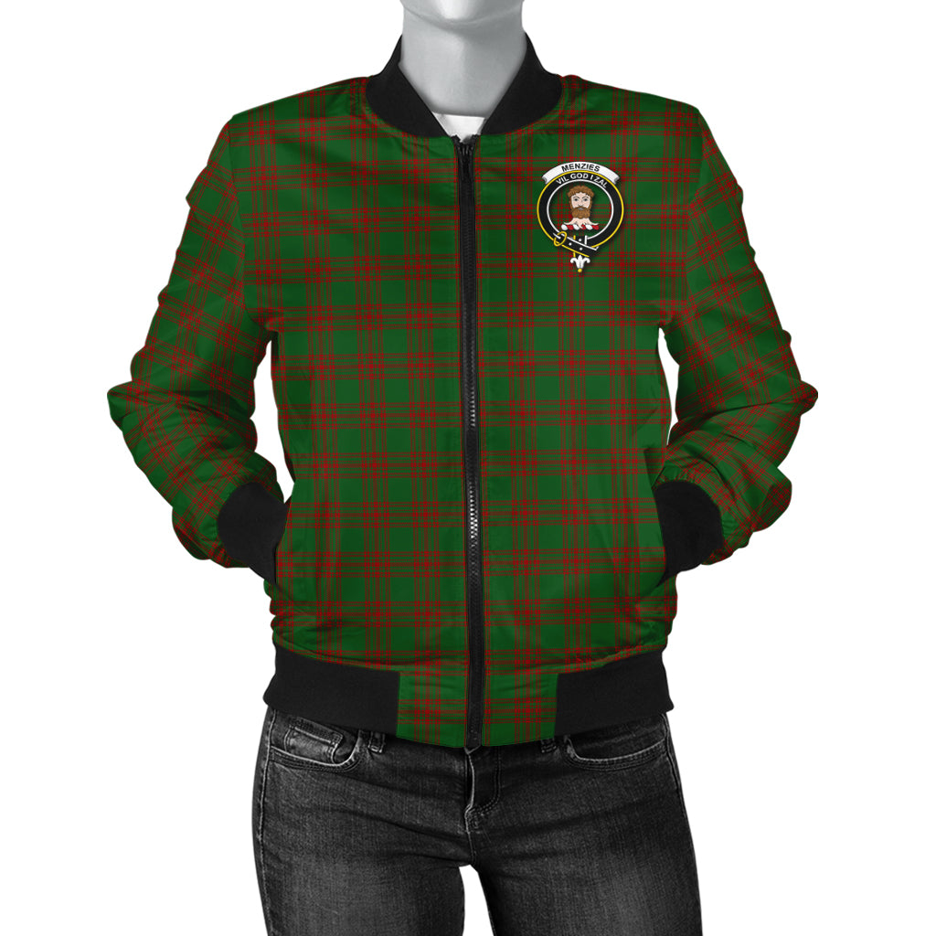 menzies-tartan-bomber-jacket-with-family-crest