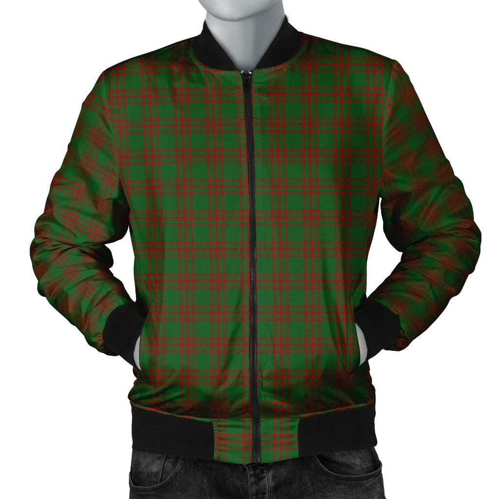 menzies-tartan-bomber-jacket