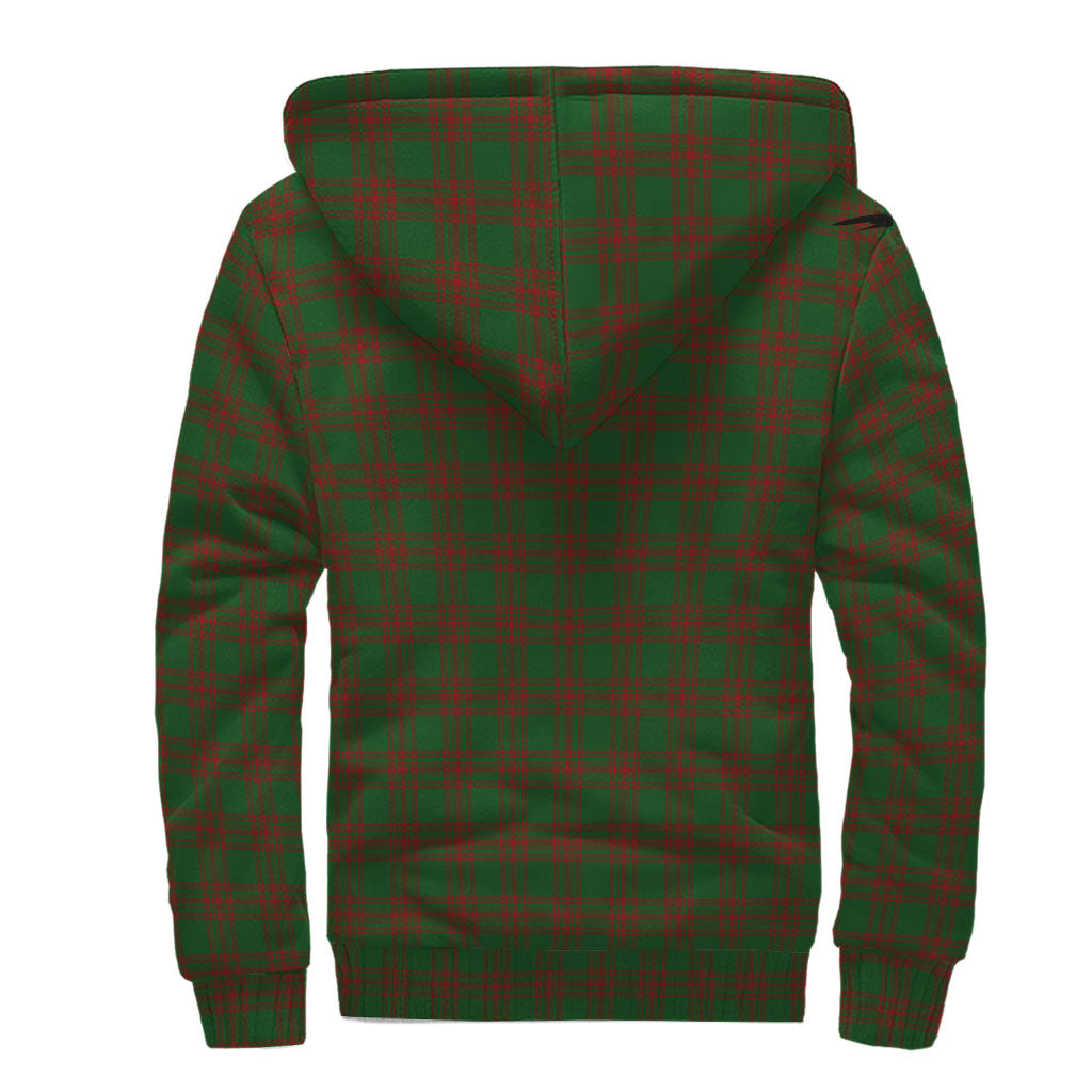 menzies-tartan-sherpa-hoodie