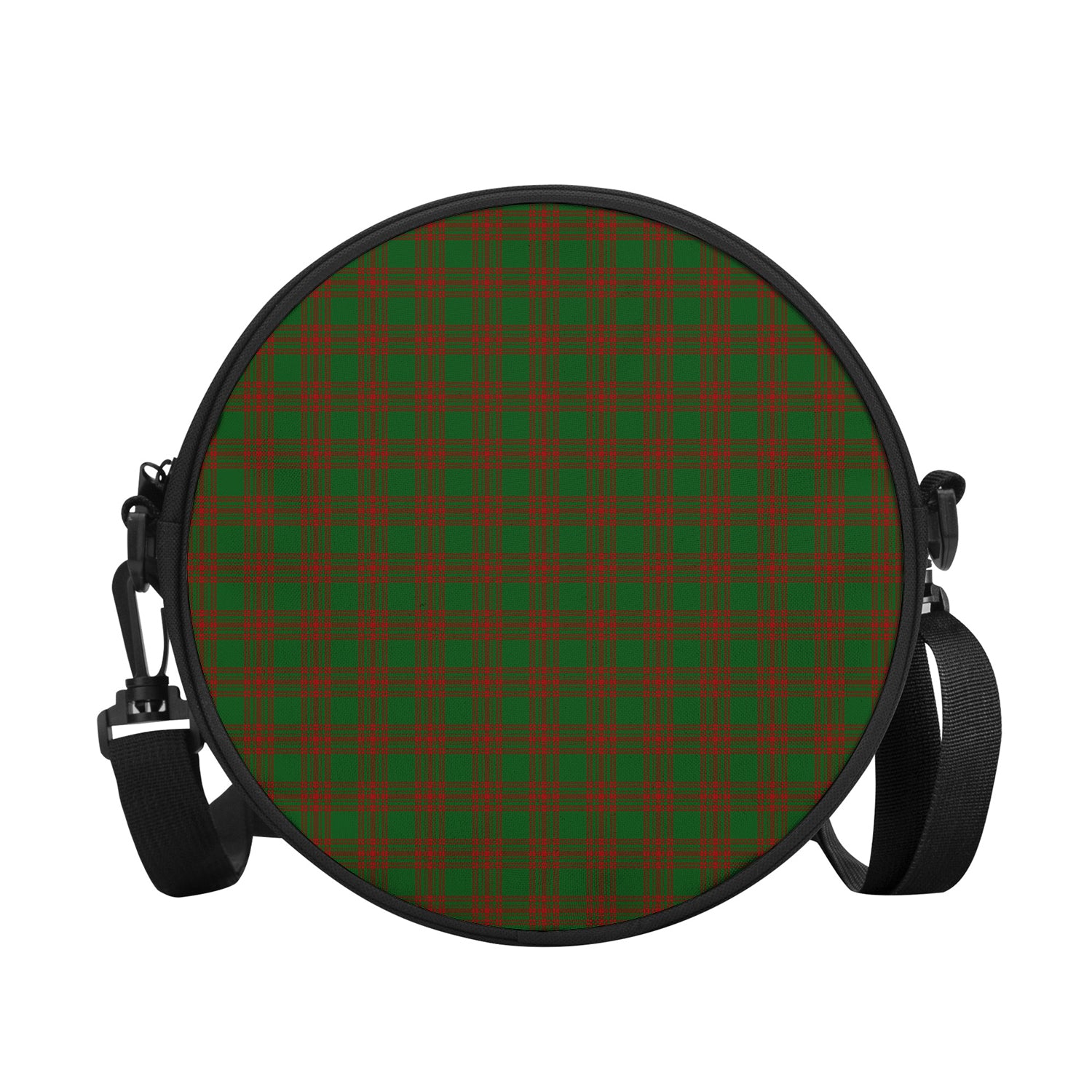 menzies-tartan-round-satchel-bags