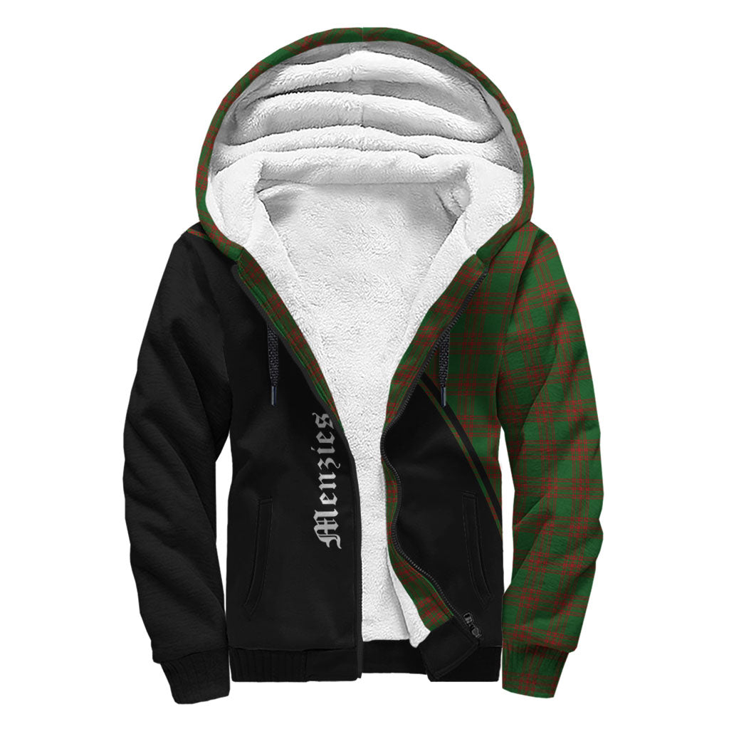 menzies-tartan-sherpa-hoodie-with-family-crest-curve-style