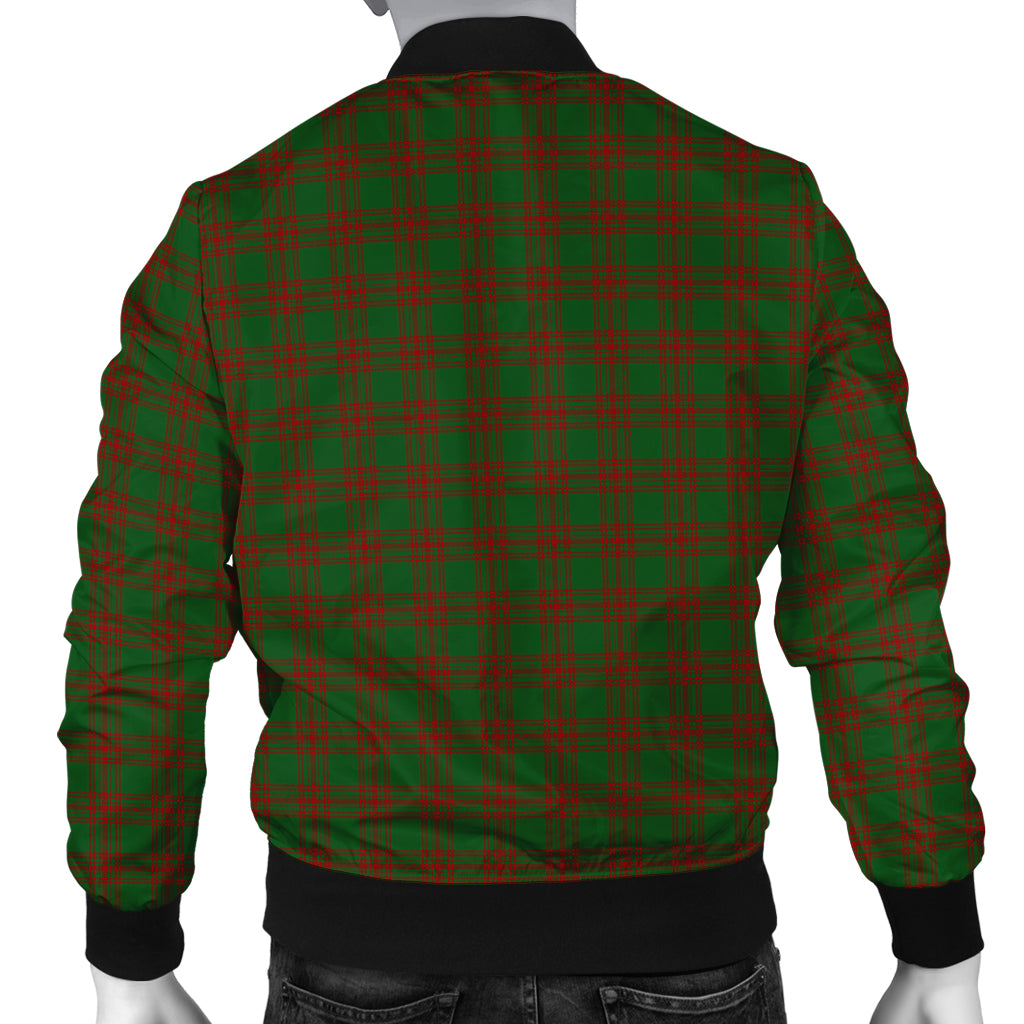 menzies-tartan-bomber-jacket-with-family-crest