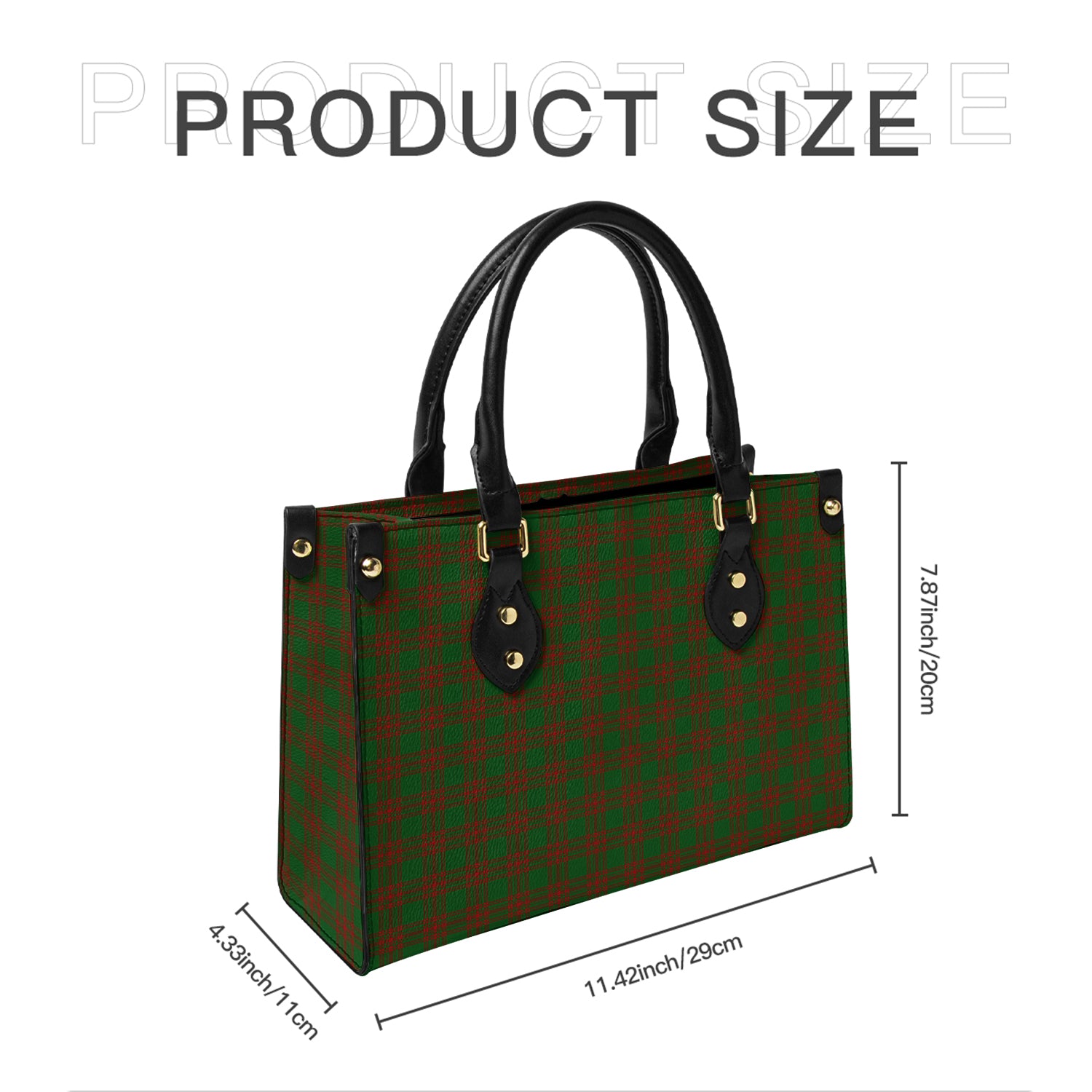 menzies-tartan-leather-bag