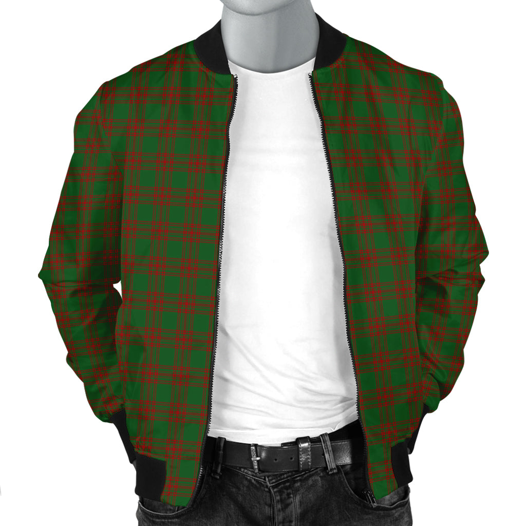 menzies-tartan-bomber-jacket