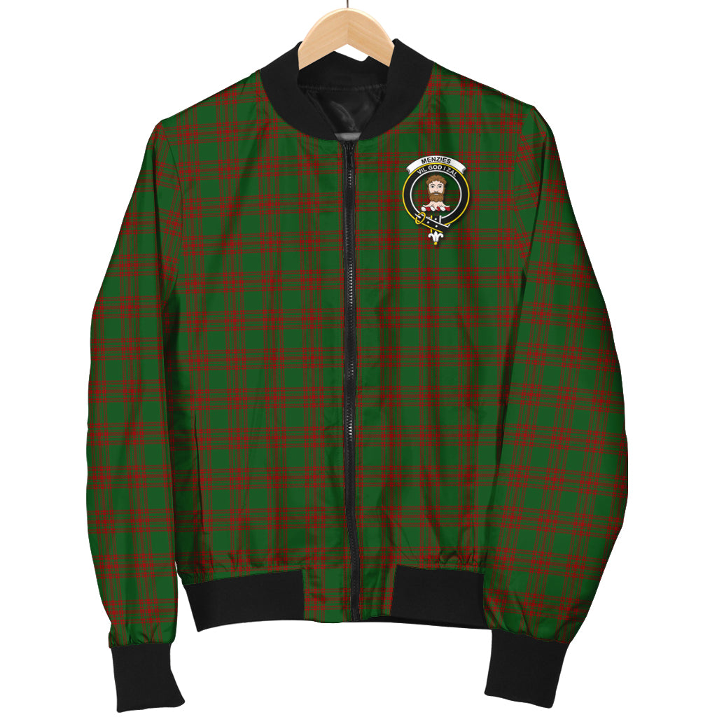 menzies-tartan-bomber-jacket-with-family-crest