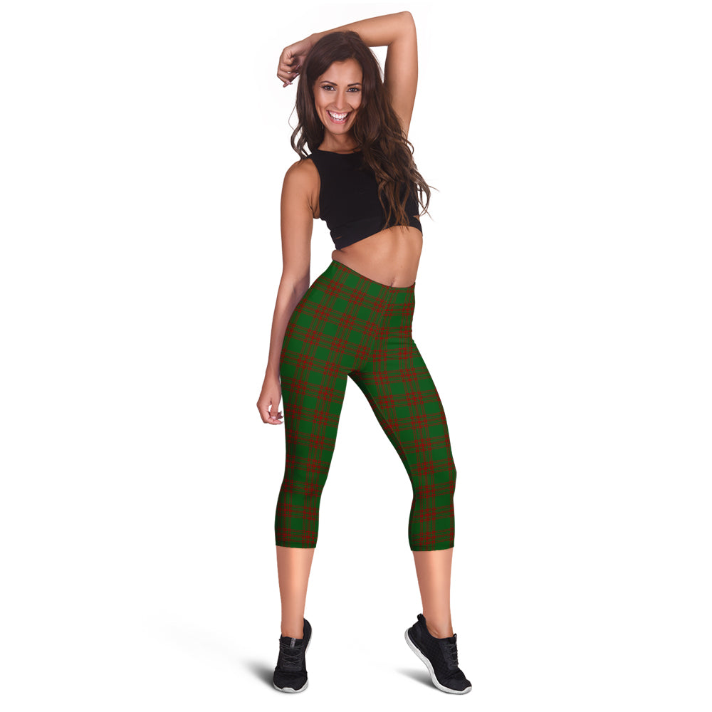 menzies-tartan-womens-leggings