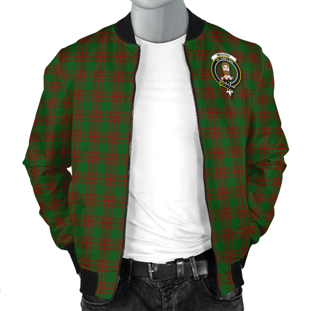 menzies-tartan-bomber-jacket-with-family-crest