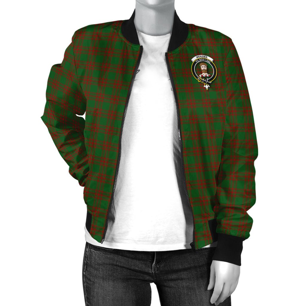 menzies-tartan-bomber-jacket-with-family-crest