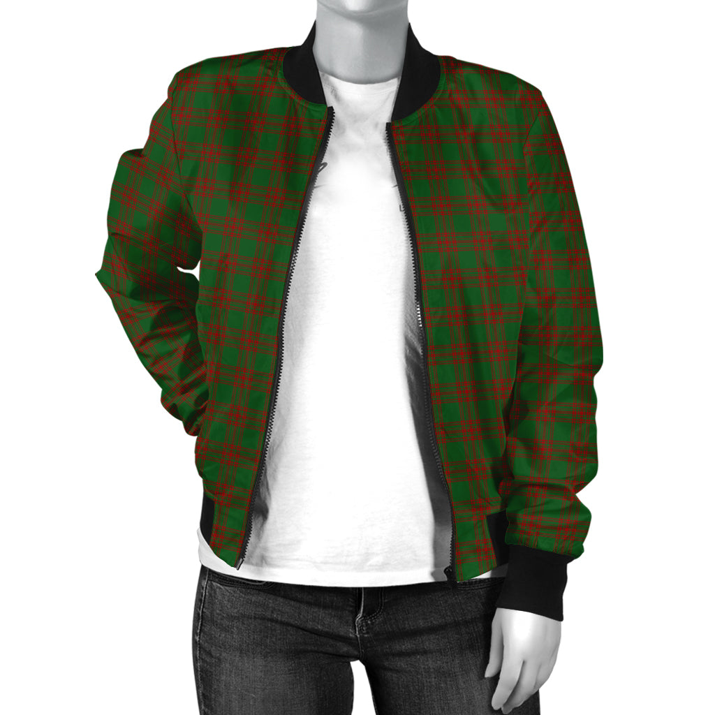 menzies-tartan-bomber-jacket