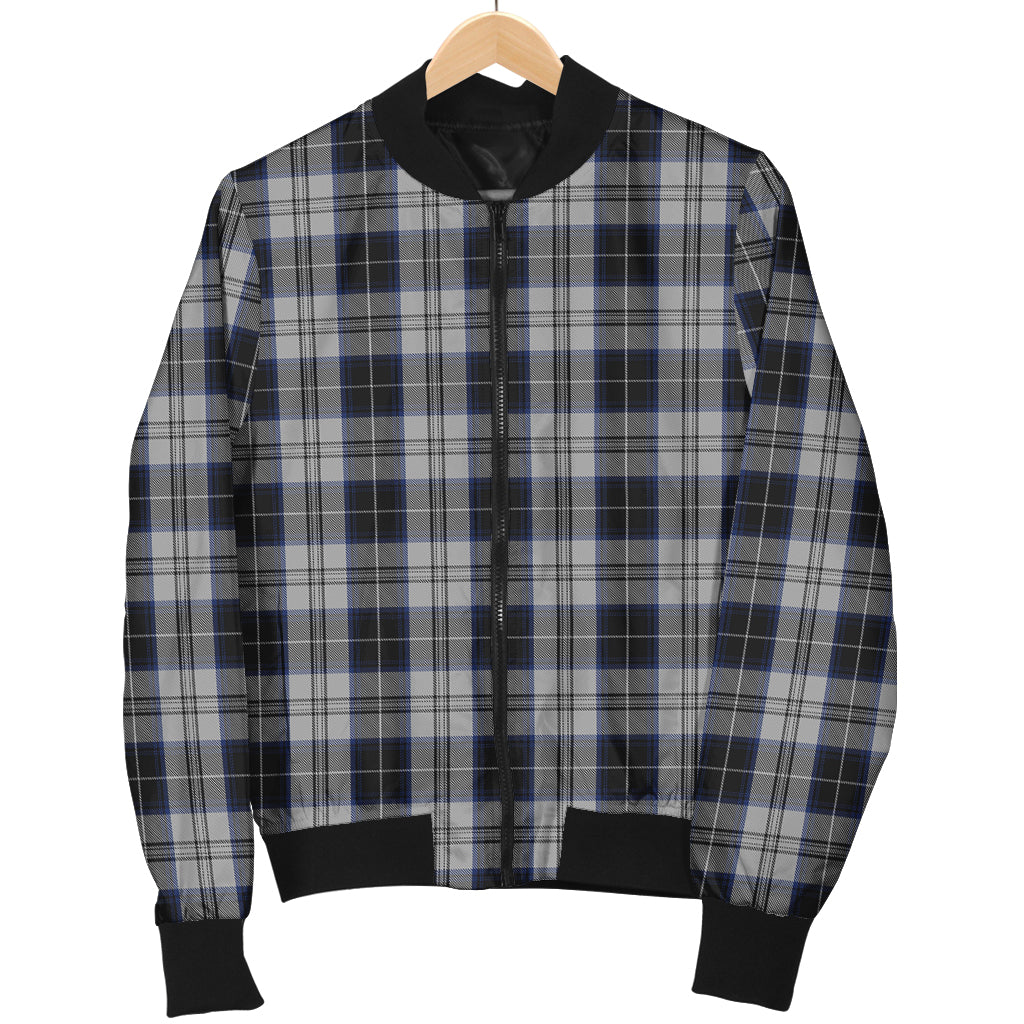 menzies-black-dress-tartan-bomber-jacket