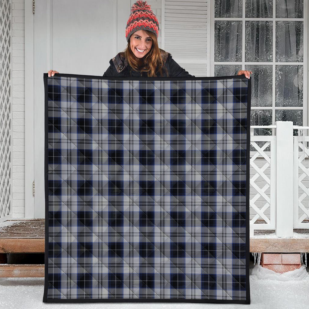 menzies-black-dress-tartan-quilt