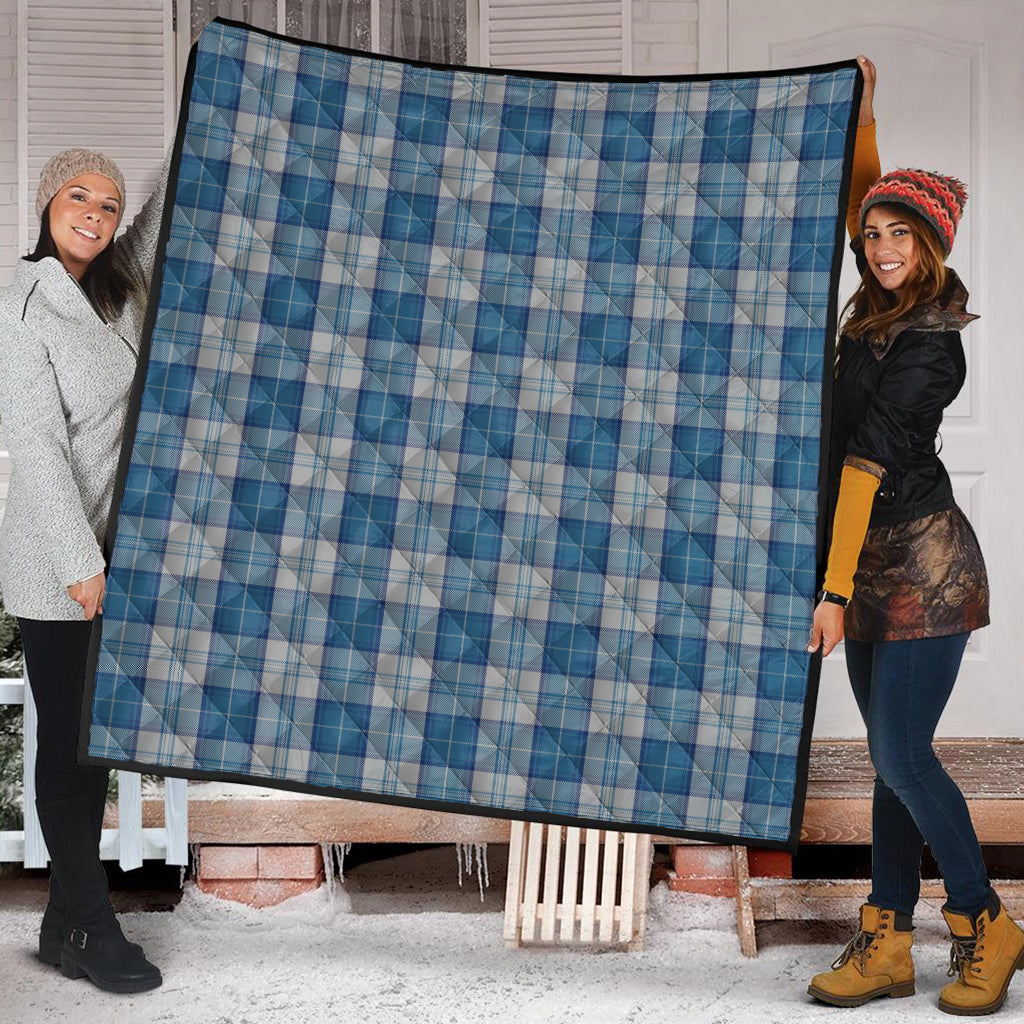 menzies-dress-blue-and-white-tartan-quilt