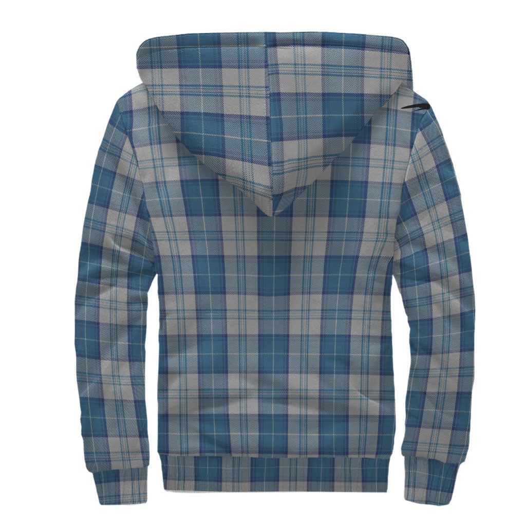 menzies-dress-blue-and-white-tartan-sherpa-hoodie